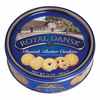 Royal Dansk Danish Butter Cookie, 12 oz., Tin 53005